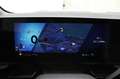 Renault Espace E-Tech full hybrid 200 iconic 5p. | €5.040 Korting Blauw - thumbnail 5