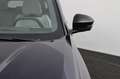 Renault Espace E-Tech full hybrid 200 iconic 5p. | €5.040 Korting Blauw - thumbnail 28