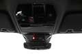 Renault Espace E-Tech full hybrid 200 iconic 5p. | €5.040 Korting Blauw - thumbnail 26