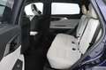 Renault Espace E-Tech full hybrid 200 iconic 5p. | €5.040 Korting Blauw - thumbnail 14