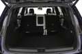Renault Espace E-Tech full hybrid 200 iconic 5p. | €5.040 Korting Blauw - thumbnail 19