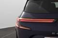 Renault Espace E-Tech full hybrid 200 iconic 5p. | €5.040 Korting Blauw - thumbnail 31