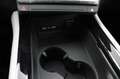 Renault Espace E-Tech full hybrid 200 iconic 5p. | €5.040 Korting Blauw - thumbnail 39