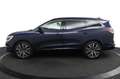 Renault Espace E-Tech full hybrid 200 iconic 5p. | €5.040 Korting Blauw - thumbnail 3
