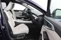 Renault Espace E-Tech full hybrid 200 iconic 5p. | €5.040 Korting Blauw - thumbnail 17