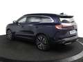 Renault Espace E-Tech full hybrid 200 iconic 5p. | €5.040 Korting Blauw - thumbnail 9