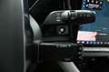 Renault Espace E-Tech full hybrid 200 iconic 5p. | €5.040 Korting Blauw - thumbnail 25