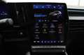 Renault Espace E-Tech full hybrid 200 iconic 5p. | €5.040 Korting Blauw - thumbnail 41