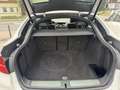 BMW X4 xDrive 20 d M-Sport Paket Xenon Navi Weiß - thumbnail 14