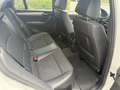 BMW X4 xDrive 20 d M-Sport Paket Xenon Navi Weiß - thumbnail 17