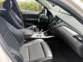 BMW X4 xDrive 20 d M-Sport Paket Xenon Navi Weiß - thumbnail 13