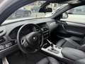BMW X4 xDrive 20 d M-Sport Paket Xenon Navi Weiß - thumbnail 6