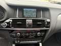 BMW X4 xDrive 20 d M-Sport Paket Xenon Navi Weiß - thumbnail 7