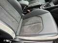 Audi A1 Sportback 35 TFSI S Edition, 150 PK, BTW, 5 Deur's Grau - thumbnail 14