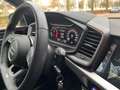 Audi A1 Sportback 35 TFSI S Edition, 150 PK, BTW, 5 Deur's Grijs - thumbnail 17