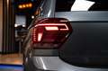 Volkswagen Polo RLINE|PANO|AUT|VIRTUEEL|KEYLESS Grijs - thumbnail 11