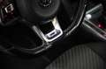Volkswagen Polo RLINE|PANO|AUT|VIRTUEEL|KEYLESS Grijs - thumbnail 23