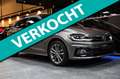 Volkswagen Polo RLINE|PANO|AUT|VIRTUEEL|KEYLESS Grijs - thumbnail 1