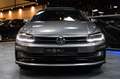 Volkswagen Polo RLINE|PANO|AUT|VIRTUEEL|KEYLESS Grijs - thumbnail 2