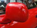 BMW Z3 Z3 1.9 Rood - thumbnail 6