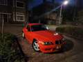 BMW Z3 Z3 1.9 Rood - thumbnail 3