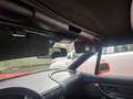 BMW Z3 Z3 1.9 Rood - thumbnail 24