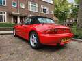 BMW Z3 Z3 1.9 Rood - thumbnail 2