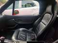 BMW Z3 Z3 1.9 Rood - thumbnail 14