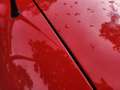 BMW Z3 Z3 1.9 Rood - thumbnail 5