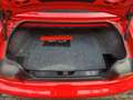 BMW Z3 Z3 1.9 Rood - thumbnail 8