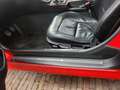 BMW Z3 Z3 1.9 Rood - thumbnail 13