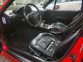 BMW Z3 Z3 1.9 Rood - thumbnail 11