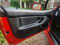 BMW Z3 Z3 1.9 Rood - thumbnail 15