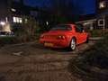 BMW Z3 Z3 1.9 Rood - thumbnail 4