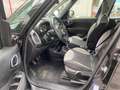 Fiat 500L 500L 1.3 mjt Lounge 85cv Nero - thumbnail 7