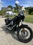 Harley-Davidson Dyna Street Bob fxdb - thumbnail 3