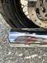 Harley-Davidson Dyna Street Bob fxdb - thumbnail 6