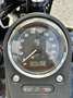 Harley-Davidson Dyna Street Bob fxdb - thumbnail 5