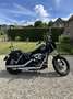 Harley-Davidson Dyna Street Bob fxdb - thumbnail 1