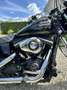 Harley-Davidson Dyna Street Bob fxdb - thumbnail 4