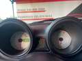 Alfa Romeo 156 1.8i 16V Twin Spark cat Distinctive Grey - thumbnail 14