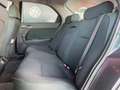 Alfa Romeo 156 1.8i 16V Twin Spark cat Distinctive Grey - thumbnail 9