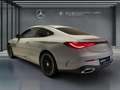Mercedes-Benz CLE 220 d AMG+Distronic+Night+Pano Grau - thumbnail 8