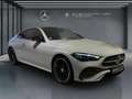 Mercedes-Benz CLE 220 d AMG+Distronic+Night+Pano Grau - thumbnail 18