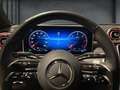 Mercedes-Benz CLE 220 d AMG+Distronic+Night+Pano Grau - thumbnail 7