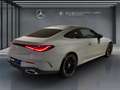 Mercedes-Benz CLE 220 d AMG+Distronic+Night+Pano Grau - thumbnail 11