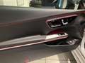 Mercedes-Benz CLE 220 d AMG+Distronic+Night+Pano Grau - thumbnail 5