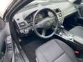 Mercedes-Benz C 180 Kompressor*Automatik*SHZ*79tkm*Scheckheft* Grau - thumbnail 8