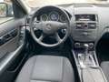 Mercedes-Benz C 180 Kompressor*Automatik*SHZ*79tkm*Scheckheft* Grau - thumbnail 9