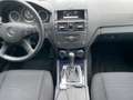 Mercedes-Benz C 180 Kompressor*Automatik*SHZ*79tkm*Scheckheft* Grau - thumbnail 11